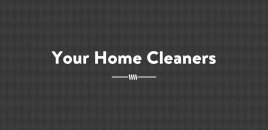 Contact Us | Home Cleaners in Magra magra